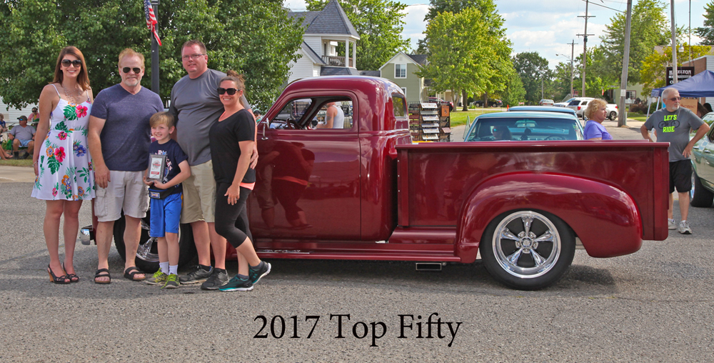 2017-top50-40